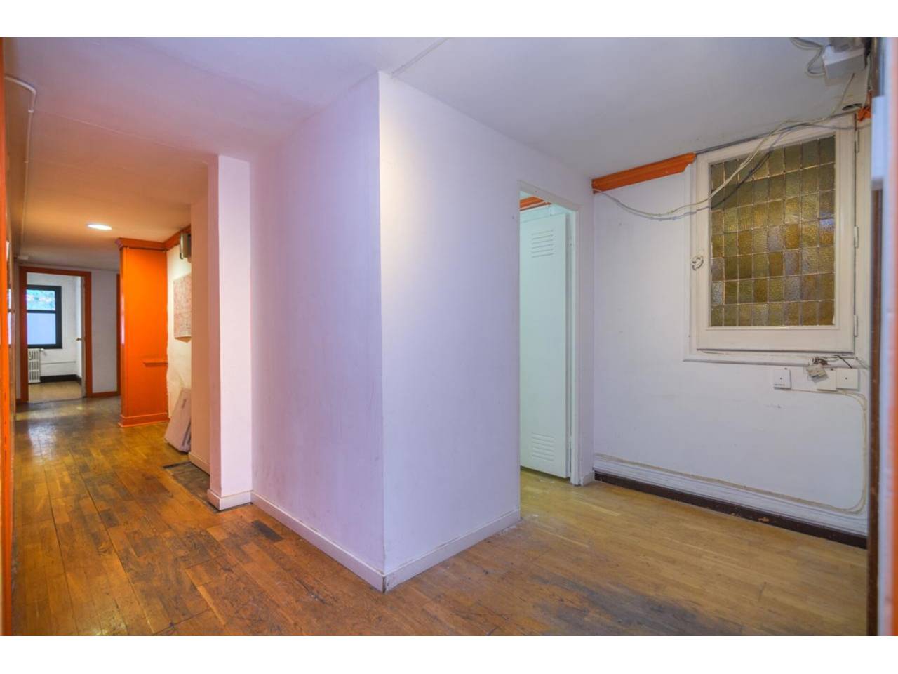 oficinas en barcelona-capital · sant-gervasi-la-bonanova 950000.00€