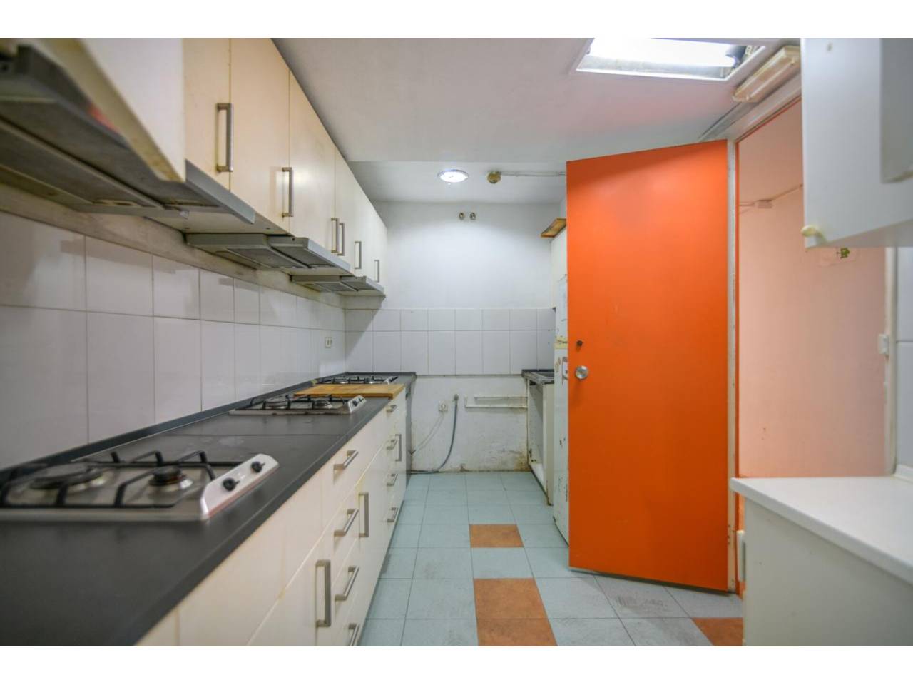 oficinas en barcelona-capital · sant-gervasi-la-bonanova 950000.00€