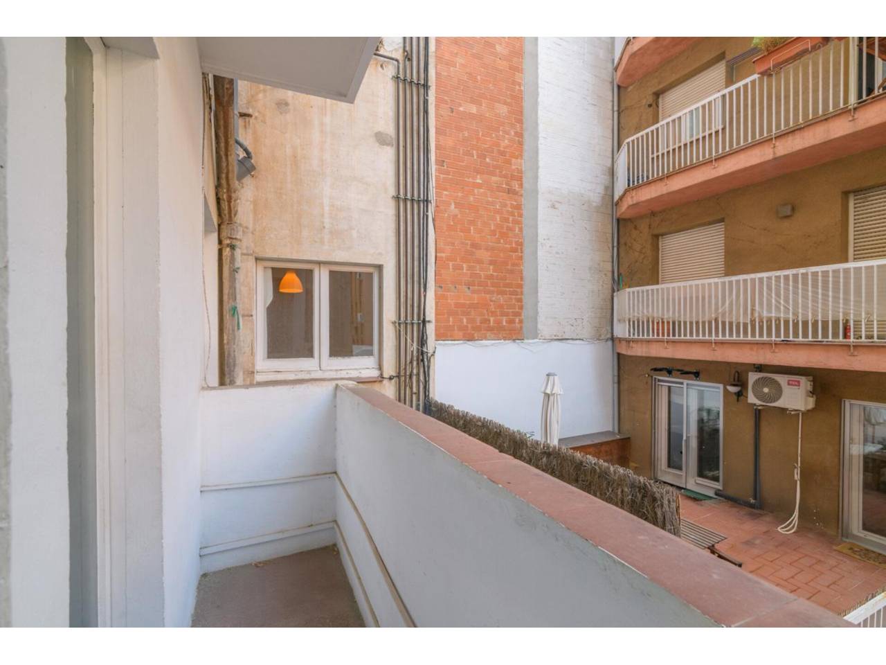 oficinas en barcelona-capital · sant-gervasi-la-bonanova 950000.00€