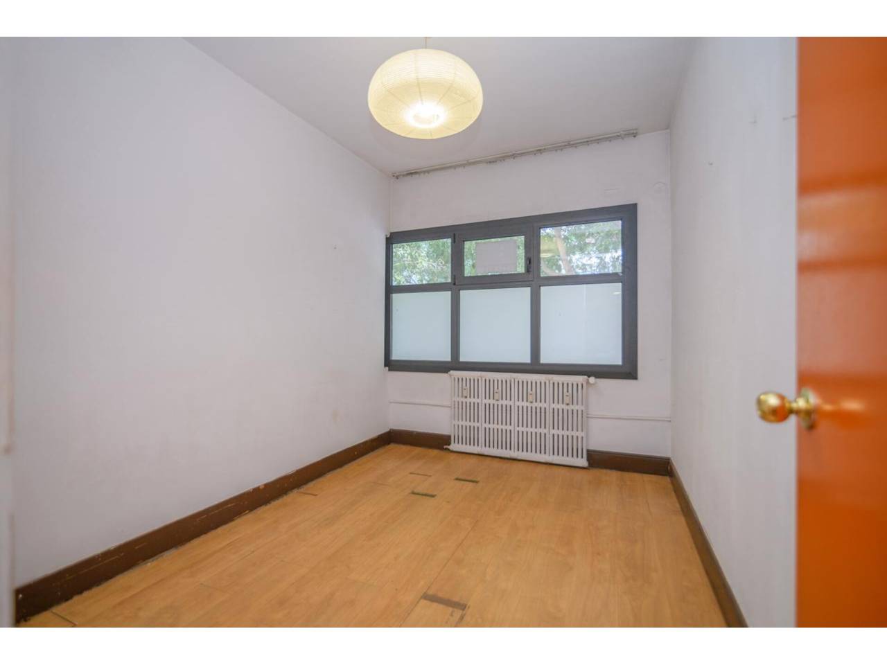 oficinas en barcelona-capital · sant-gervasi-la-bonanova 950000.00€