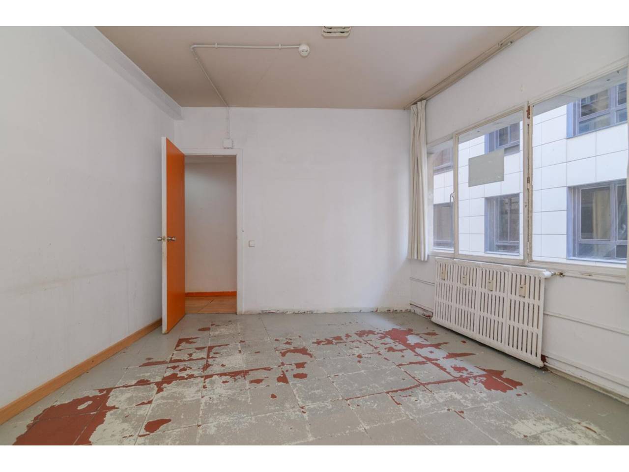 oficinas en barcelona-capital · sant-gervasi-la-bonanova 950000.00€