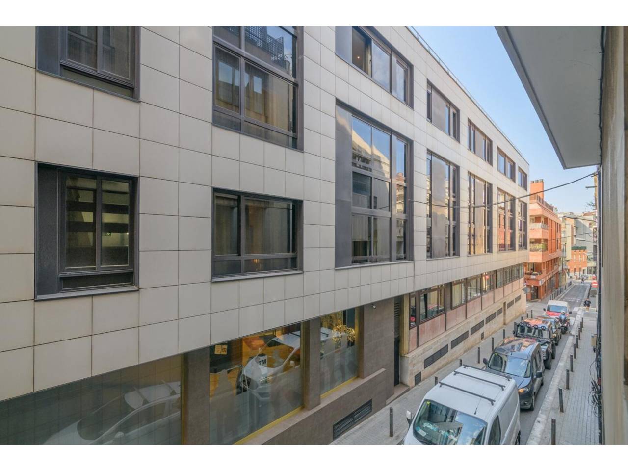 oficinas en barcelona-capital · sant-gervasi-la-bonanova 950000.00€