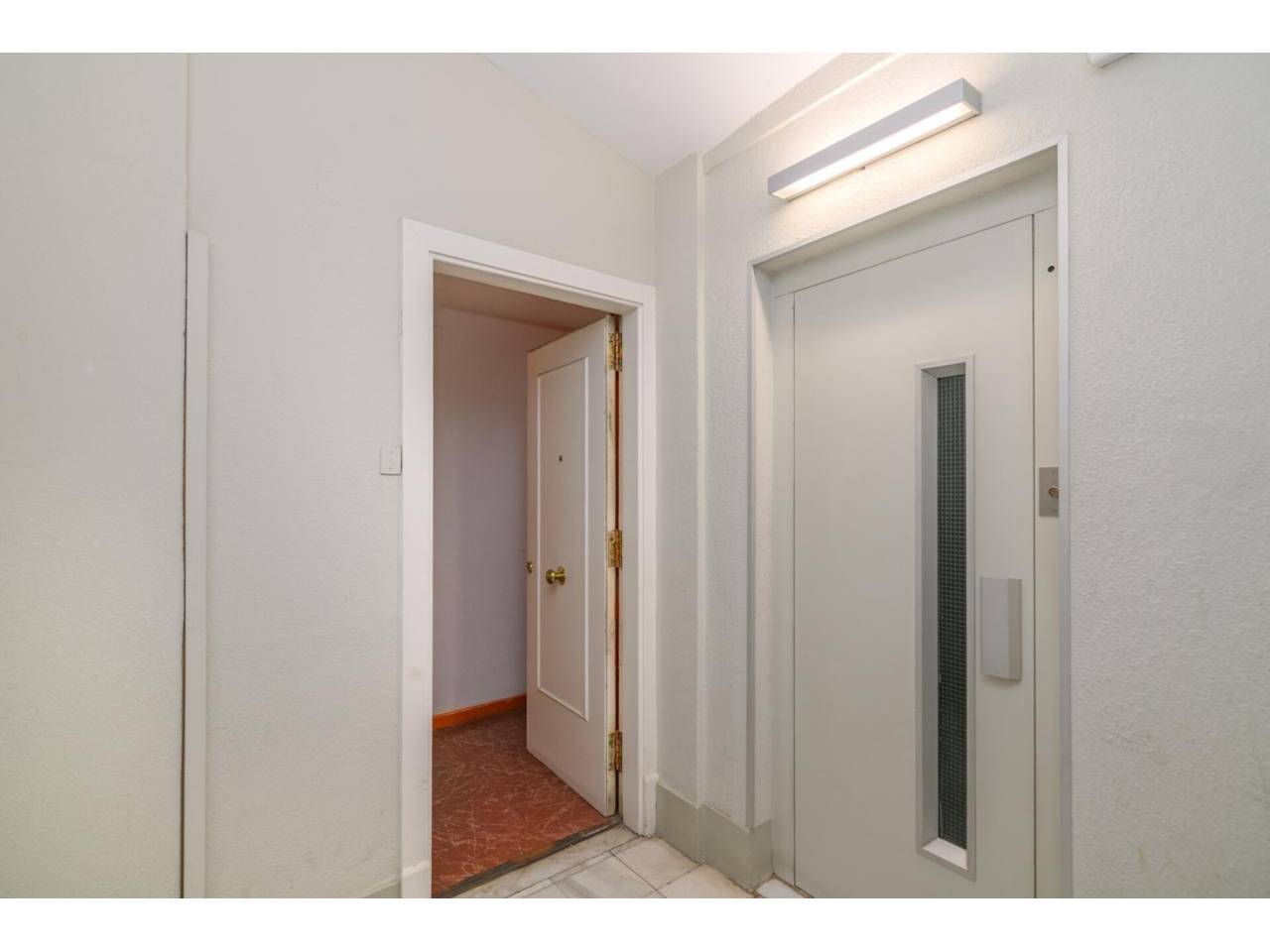 oficinas en barcelona-capital · sant-gervasi-la-bonanova 950000.00€