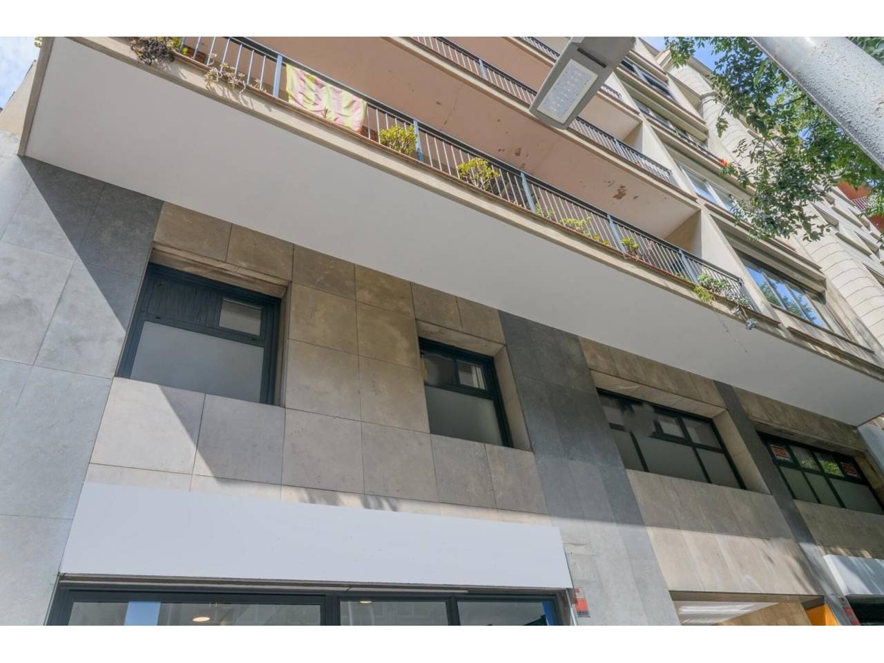 oficinas en barcelona-capital · sant-gervasi-la-bonanova 950000.00€