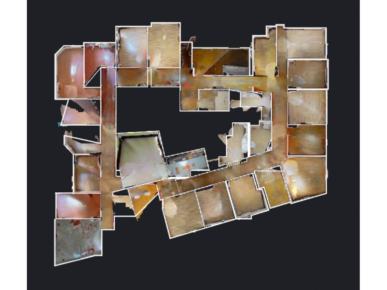 oficinas en barcelona-capital · sant-gervasi-la-bonanova 950000.00€