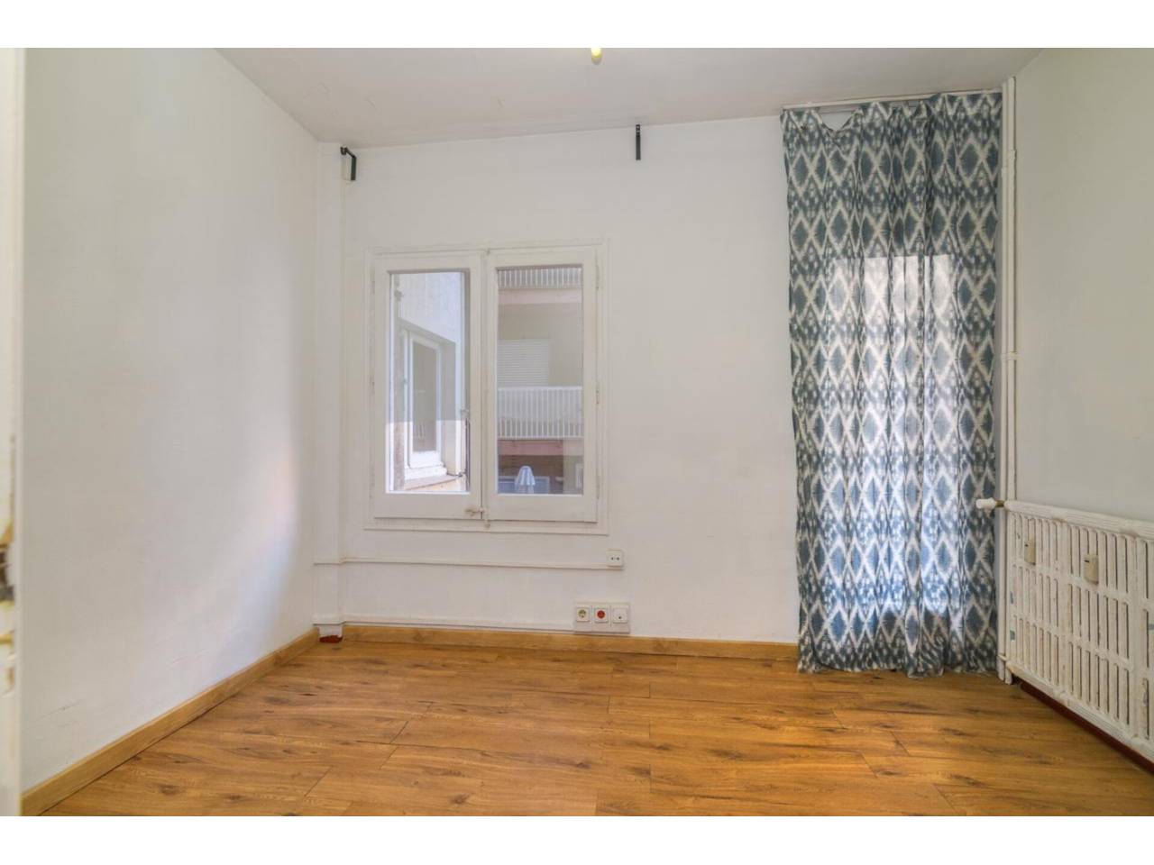 oficinas en barcelona-capital · sant-gervasi-la-bonanova 950000.00€