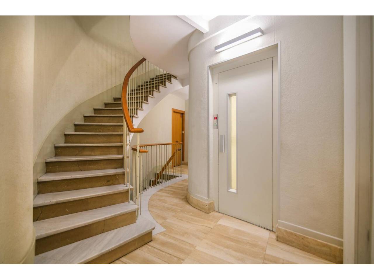 oficinas en barcelona-capital · sant-gervasi-la-bonanova 950000.00€