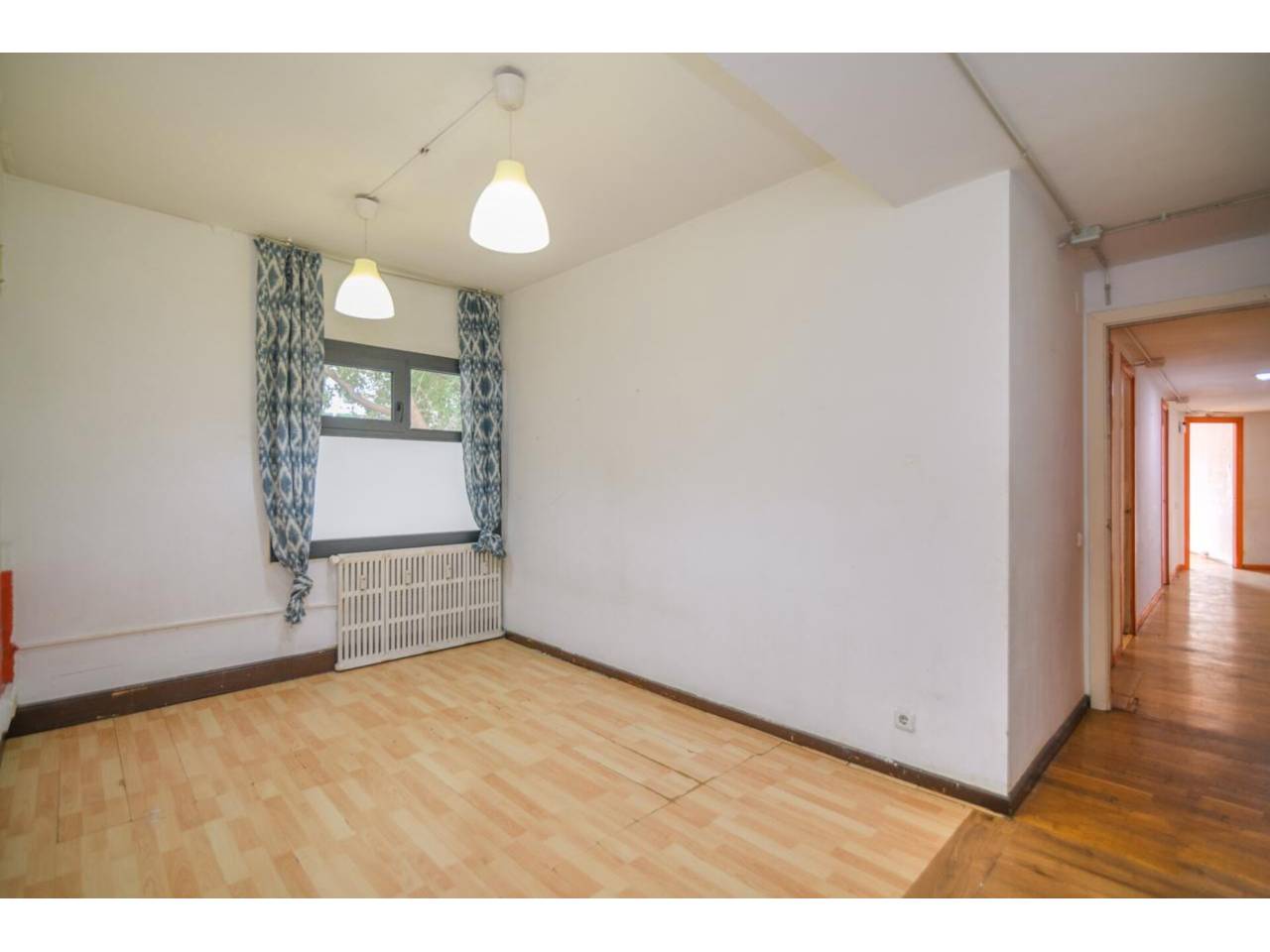 oficinas en barcelona-capital · sant-gervasi-la-bonanova 950000.00€