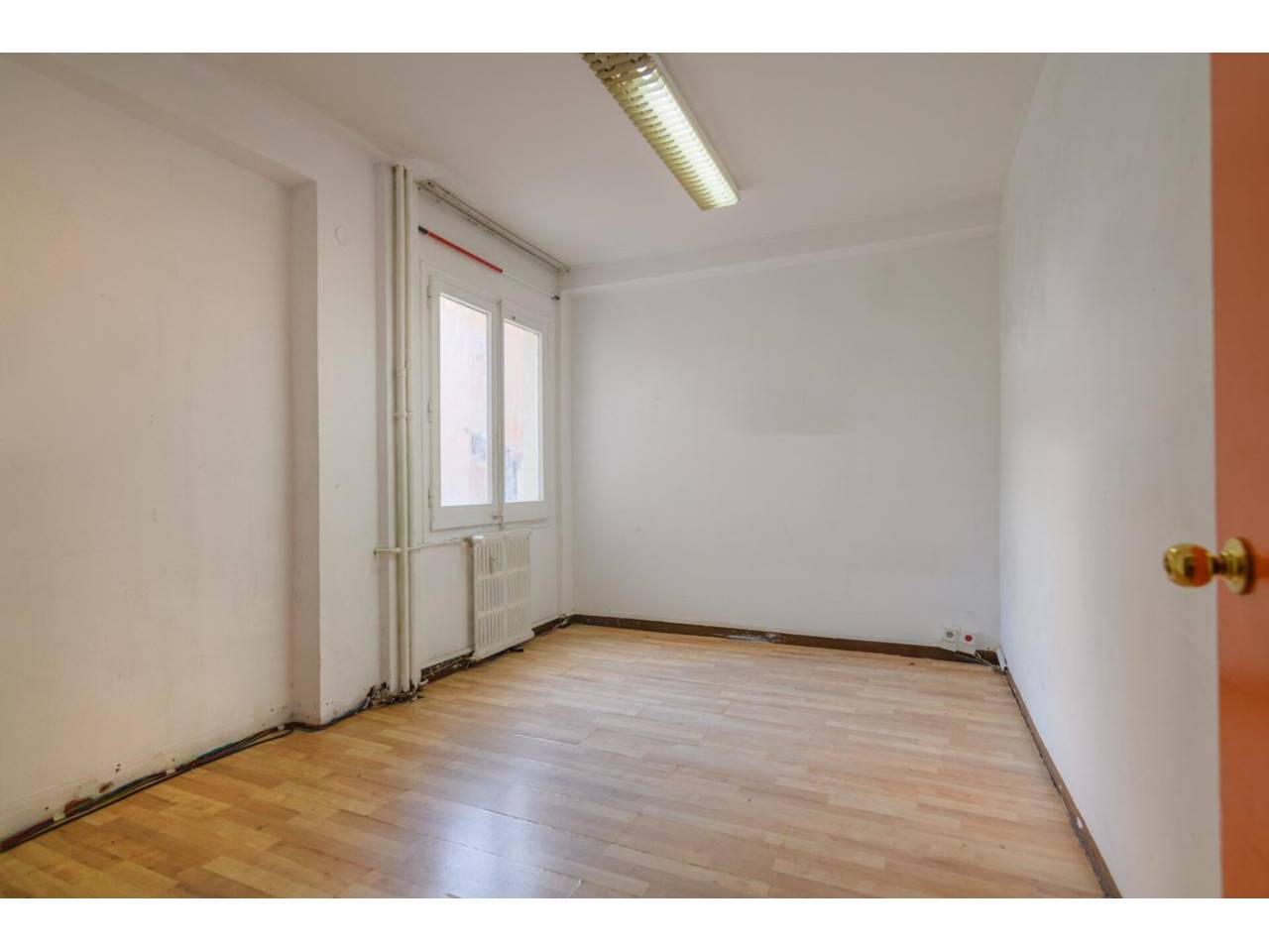 oficinas en barcelona-capital · sant-gervasi-la-bonanova 950000.00€