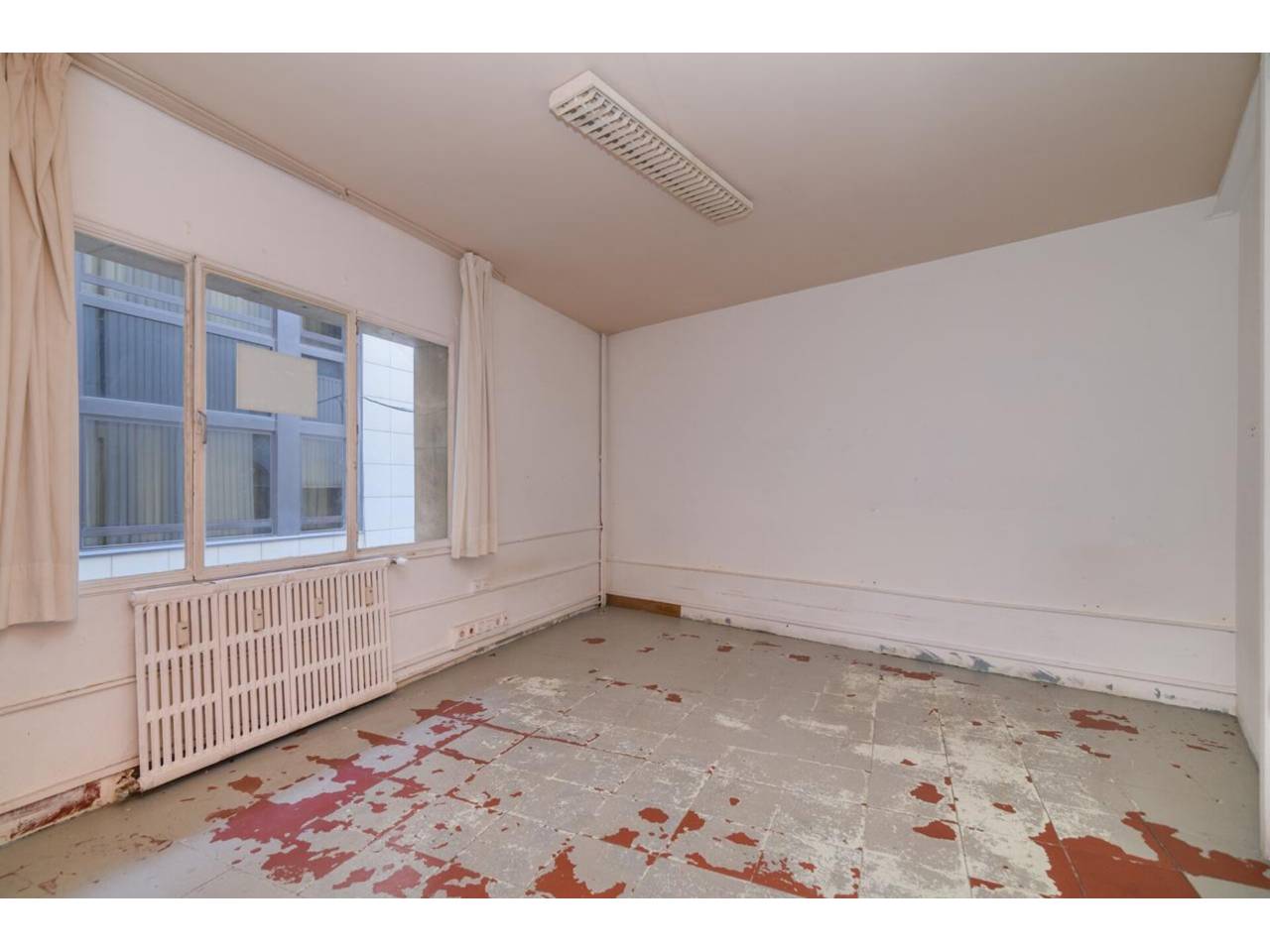 oficinas en barcelona-capital · sant-gervasi-la-bonanova 950000.00€