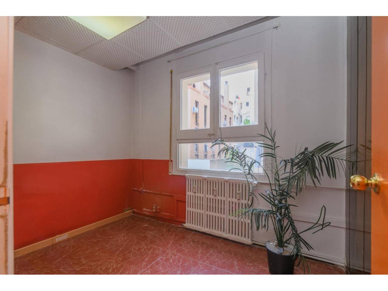 oficinas en barcelona-capital · sant-gervasi-la-bonanova 950000.00€