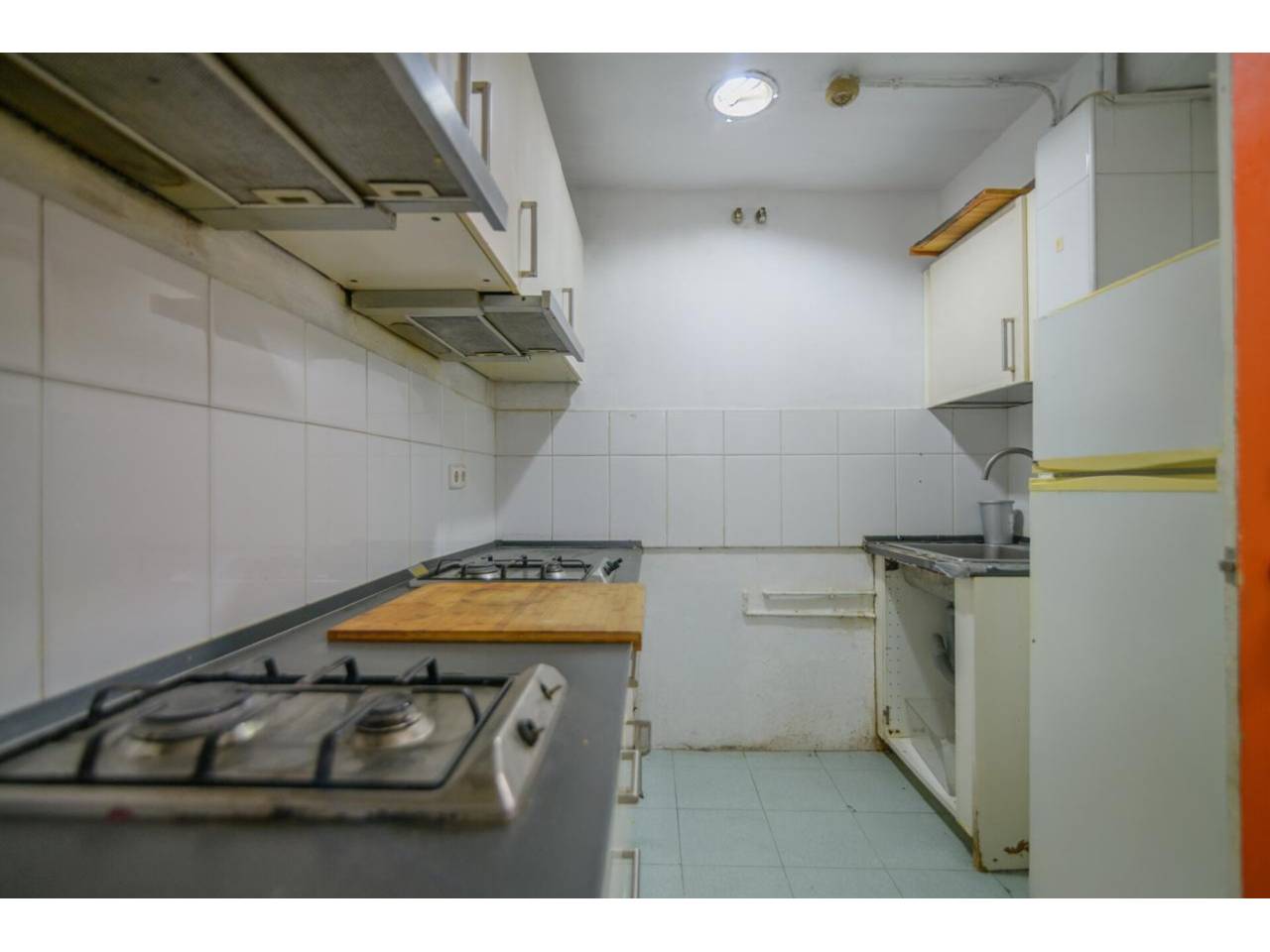 oficinas en barcelona-capital · sant-gervasi-la-bonanova 950000.00€