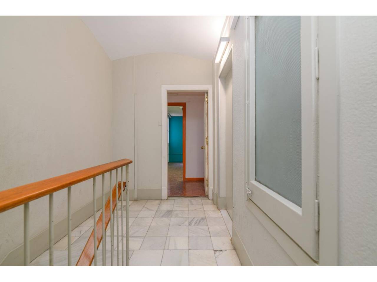 oficinas en barcelona-capital · sant-gervasi-la-bonanova 950000.00€