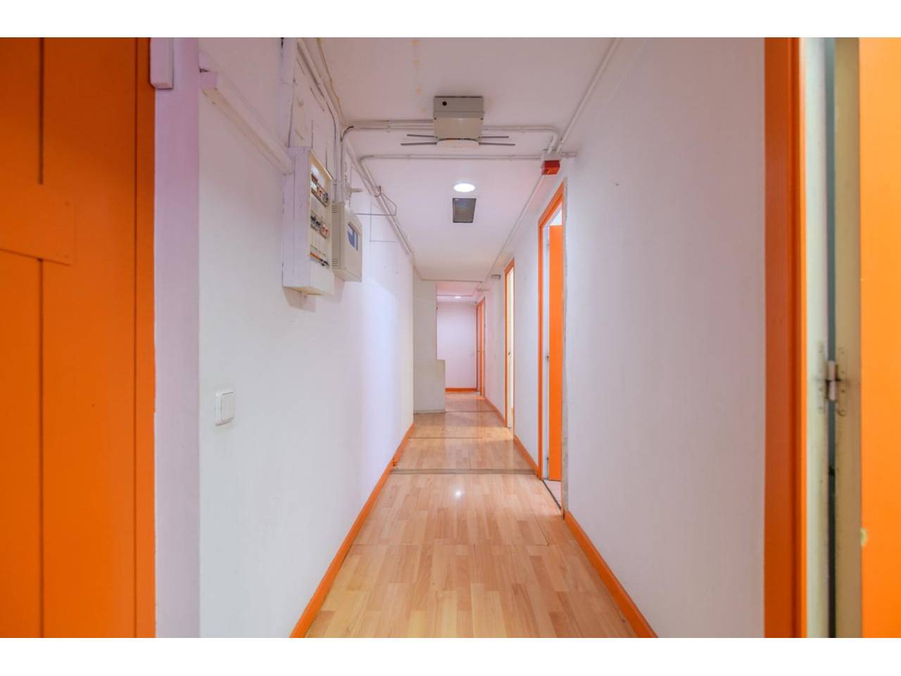 oficinas en barcelona-capital · sant-gervasi-la-bonanova 950000.00€