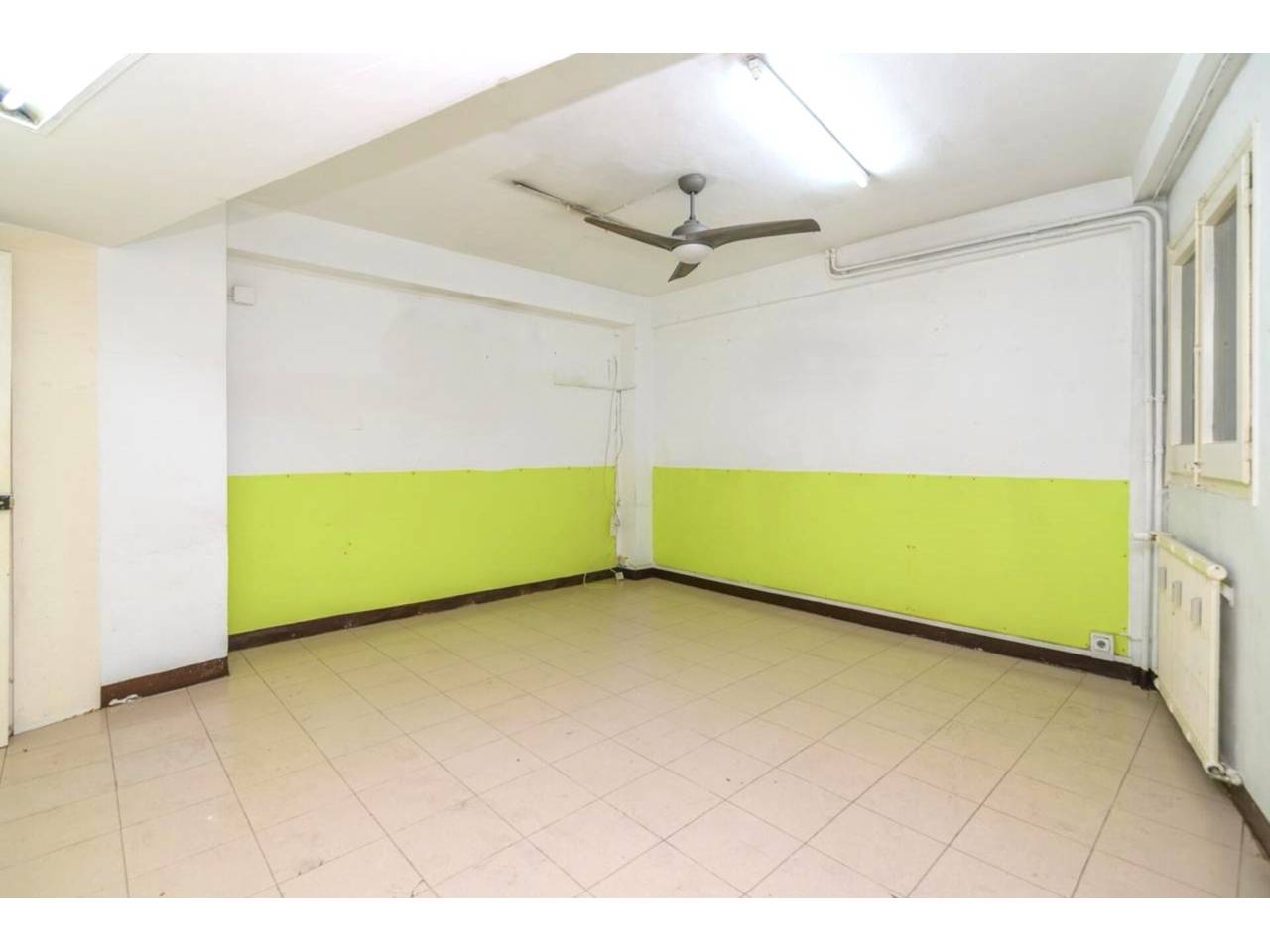 oficinas en barcelona-capital · sant-gervasi-la-bonanova 950000.00€