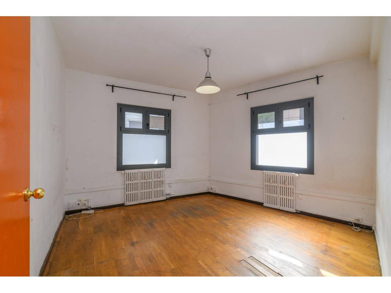 oficinas en barcelona-capital · sant-gervasi-la-bonanova 950000.00€