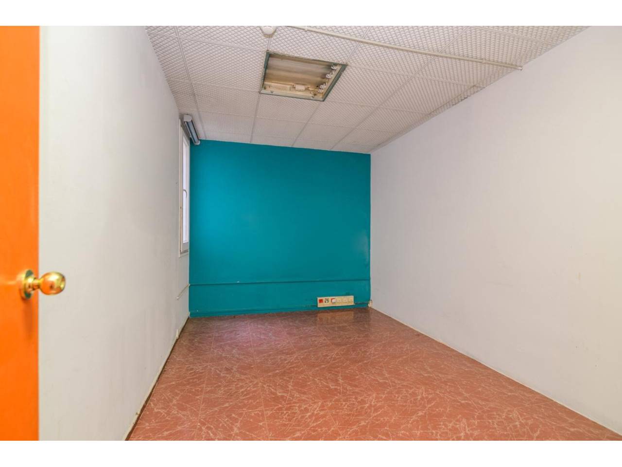 oficinas en barcelona-capital · sant-gervasi-la-bonanova 950000.00€