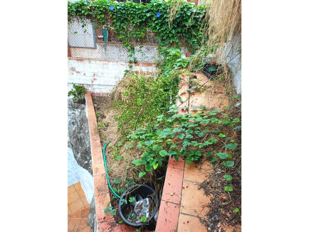 duplex en barcelona-capital · la-teixonera 285000.00€