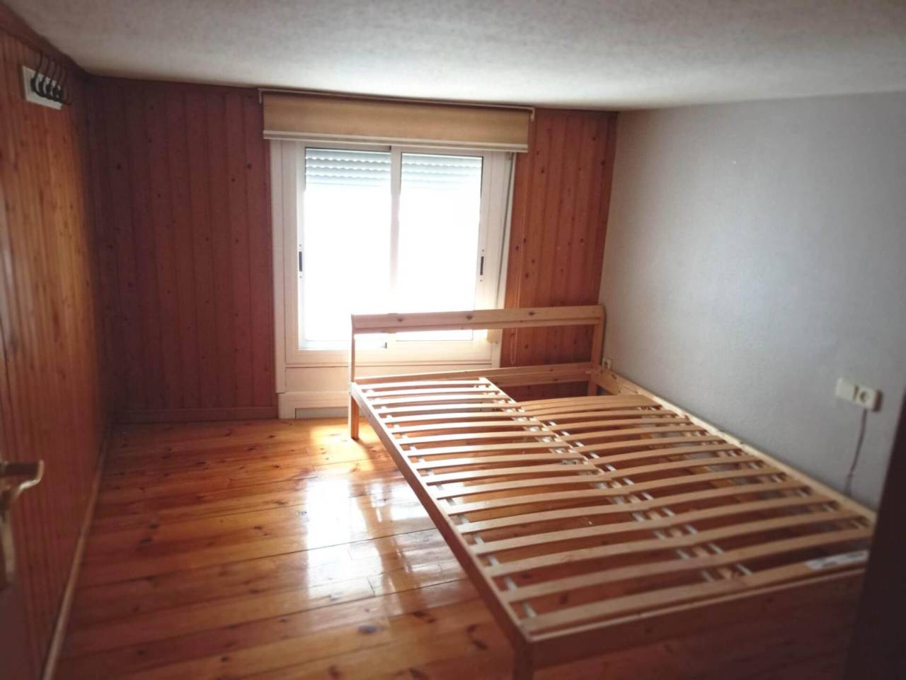 duplex en barcelona-capital · la-teixonera 285000.00€