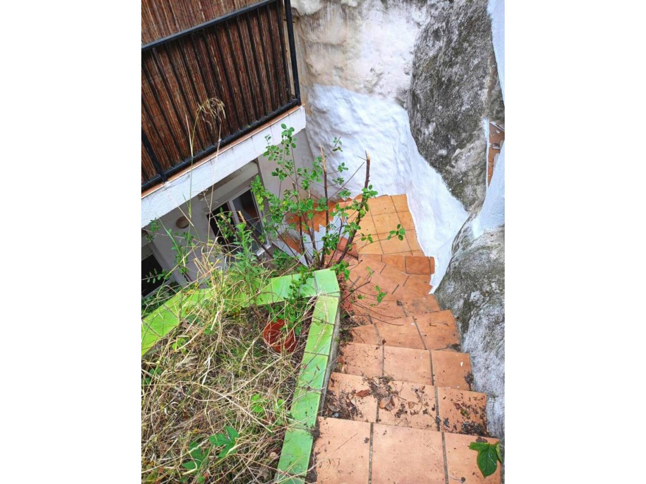 duplex en barcelona-capital · la-teixonera 285000.00€