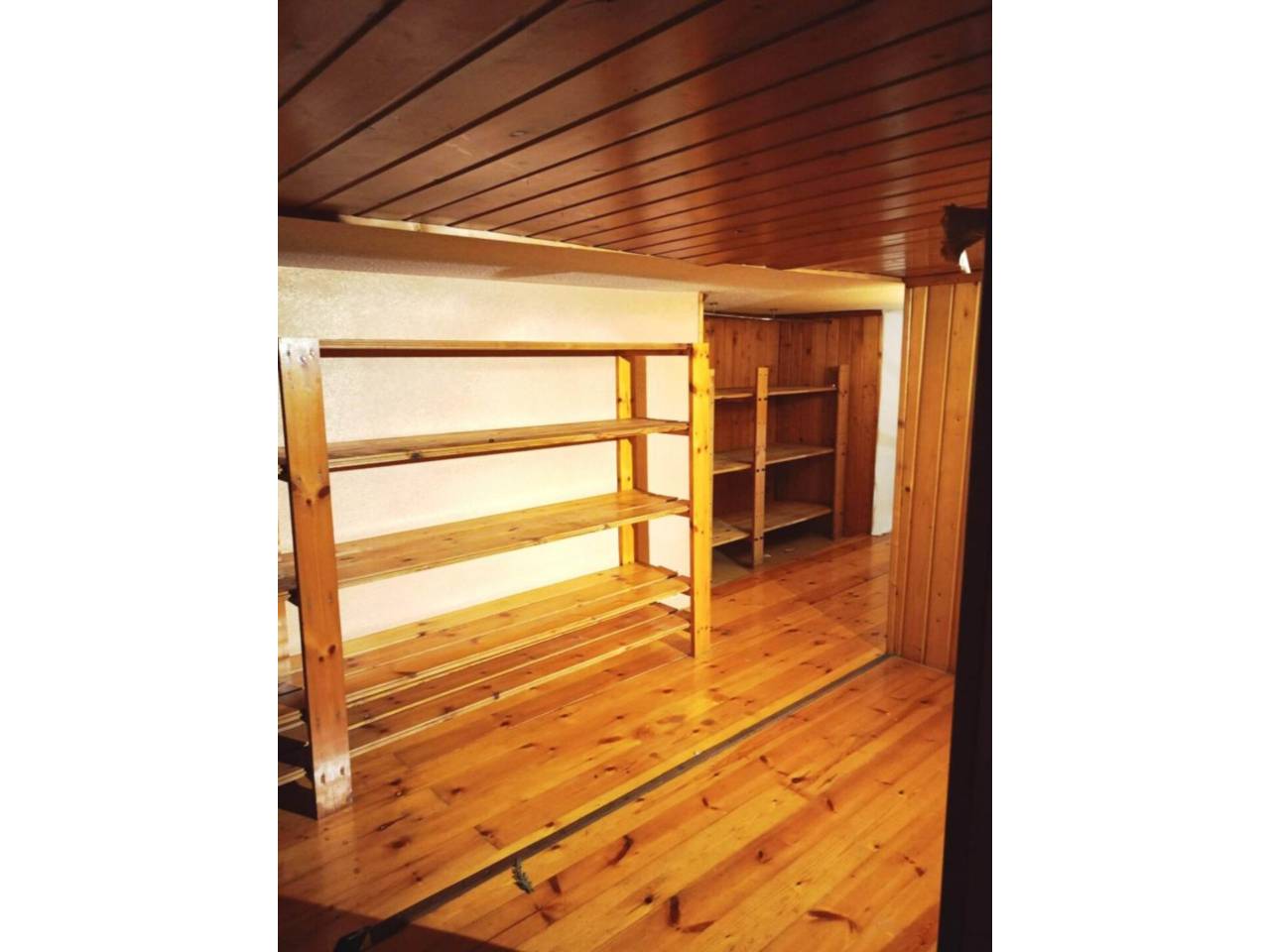 duplex en barcelona-capital · la-teixonera 285000.00€