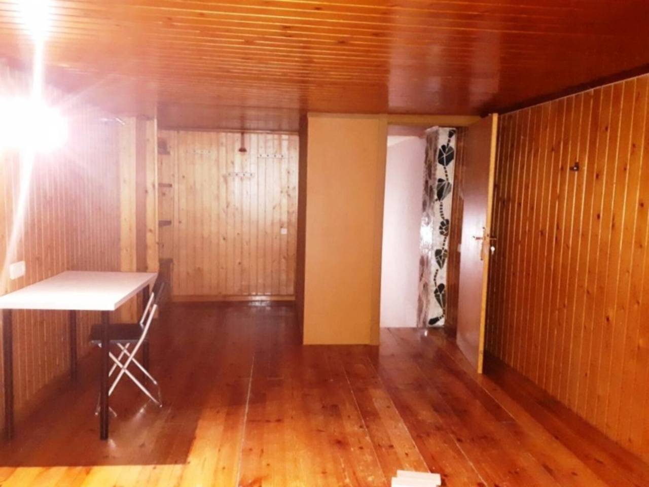 duplex en barcelona-capital · la-teixonera 285000.00€