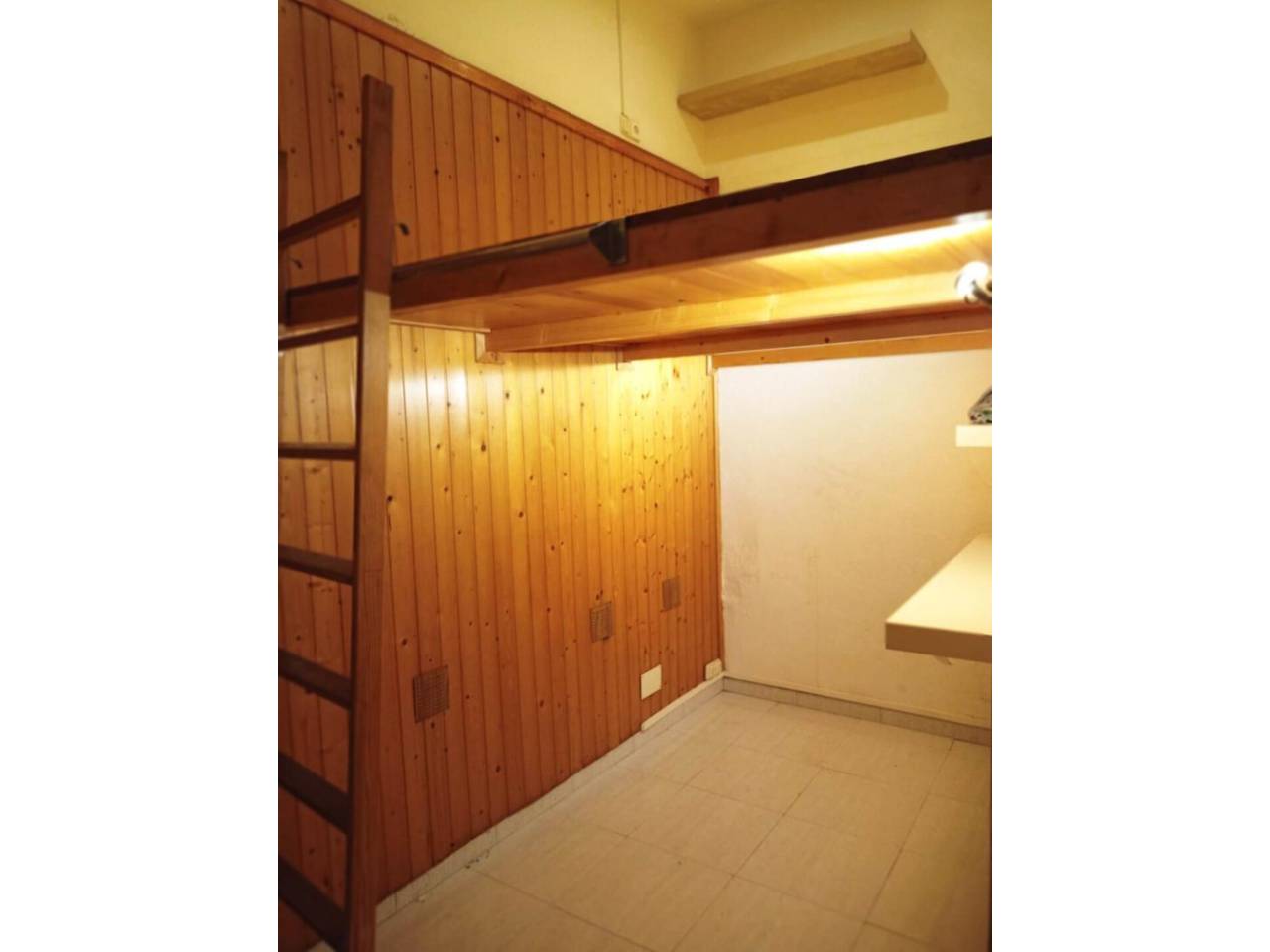 duplex en barcelona-capital · la-teixonera 285000.00€