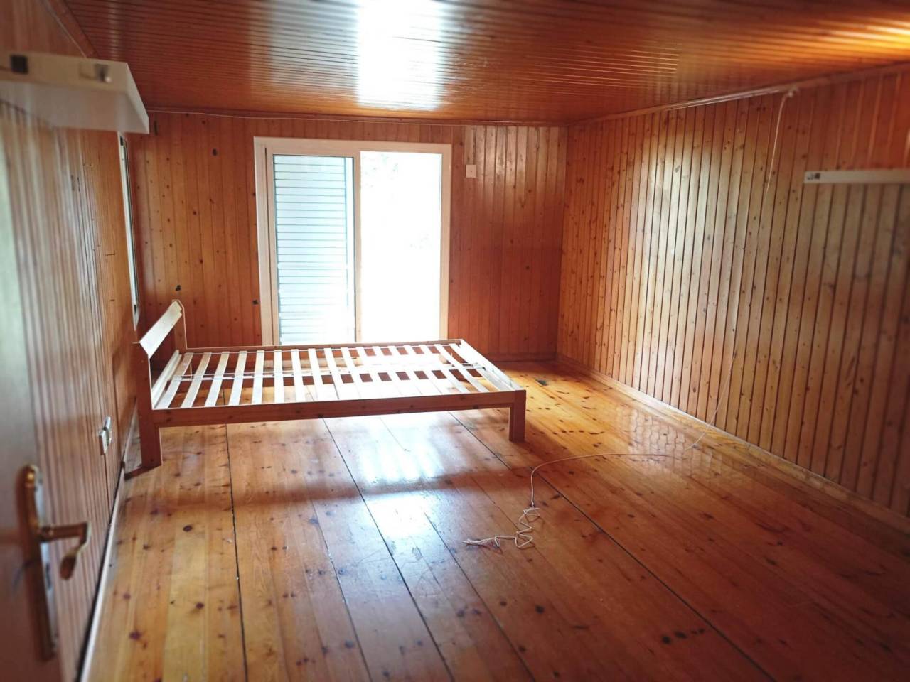 duplex en barcelona-capital · la-teixonera 285000.00€