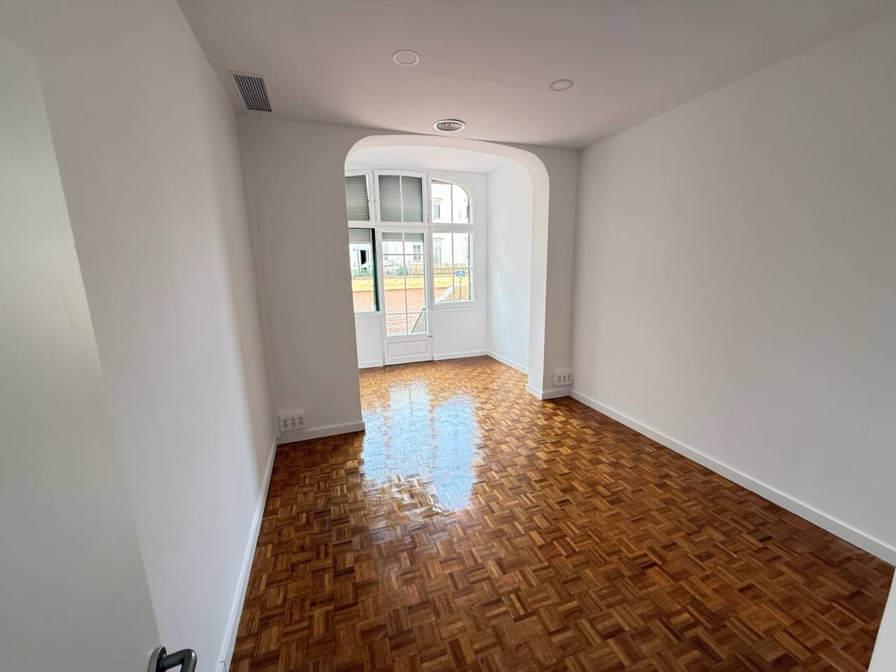 oficinas en barcelona-capital · la-vila-de-gracia €