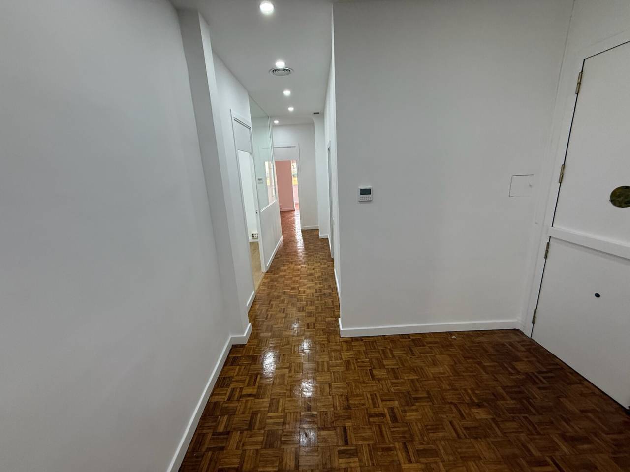 oficinas en barcelona-capital · la-vila-de-gracia €