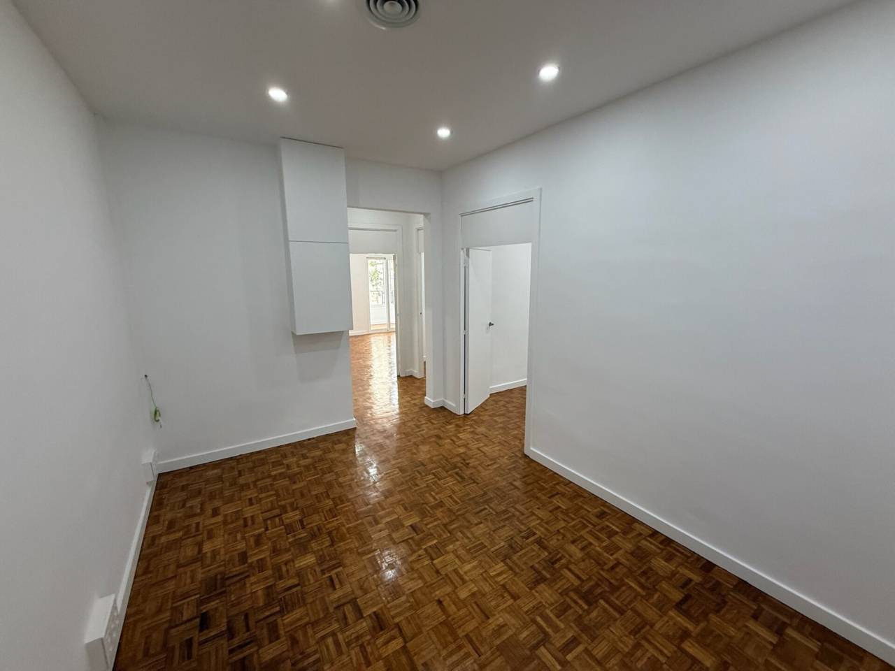 oficinas en barcelona-capital · la-vila-de-gracia €