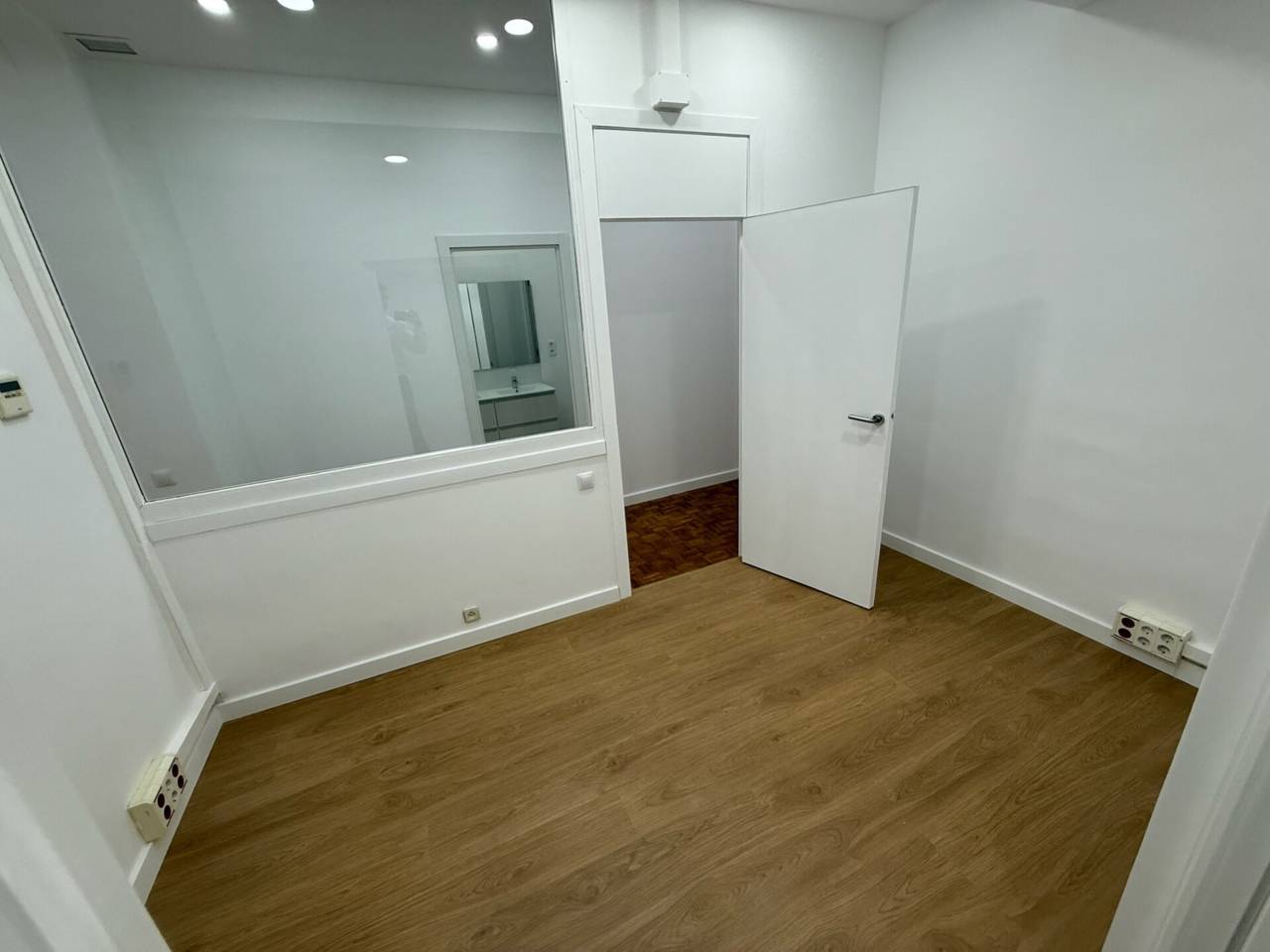 oficinas en barcelona-capital · la-vila-de-gracia €