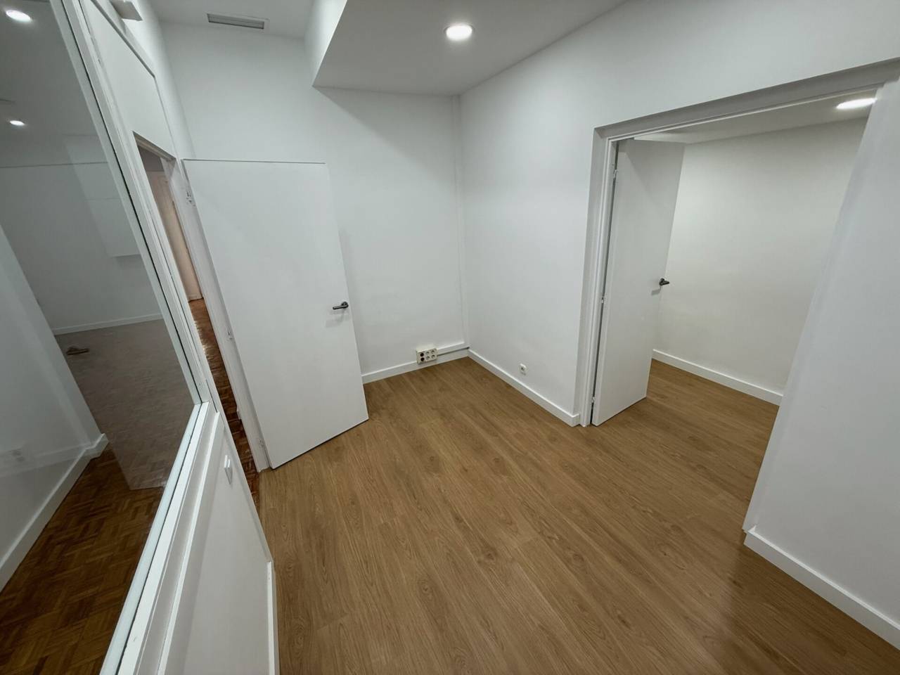 oficinas en barcelona-capital · la-vila-de-gracia €