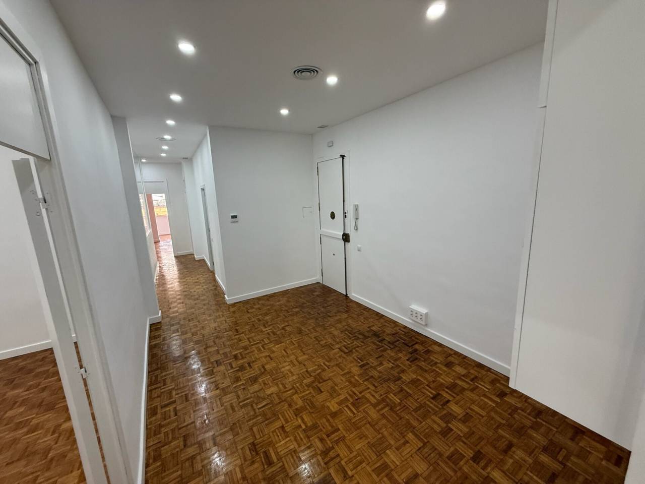 oficinas en barcelona-capital · la-vila-de-gracia €