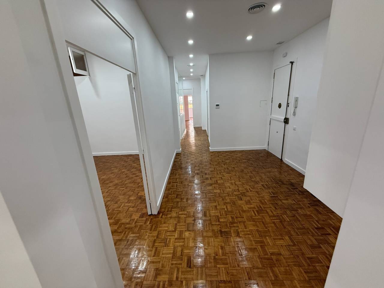 oficinas en barcelona-capital · la-vila-de-gracia €