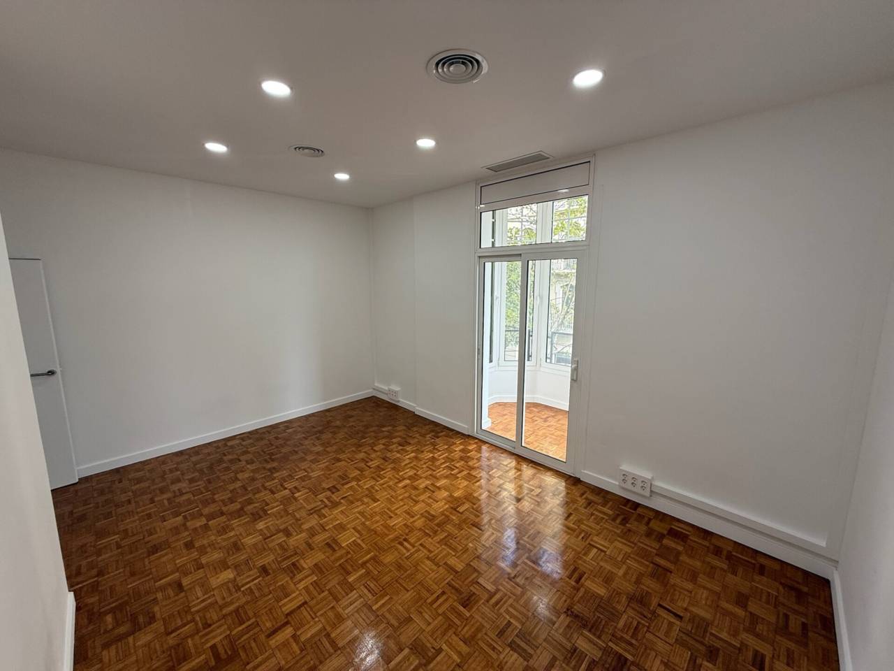 oficinas en barcelona-capital · la-vila-de-gracia €