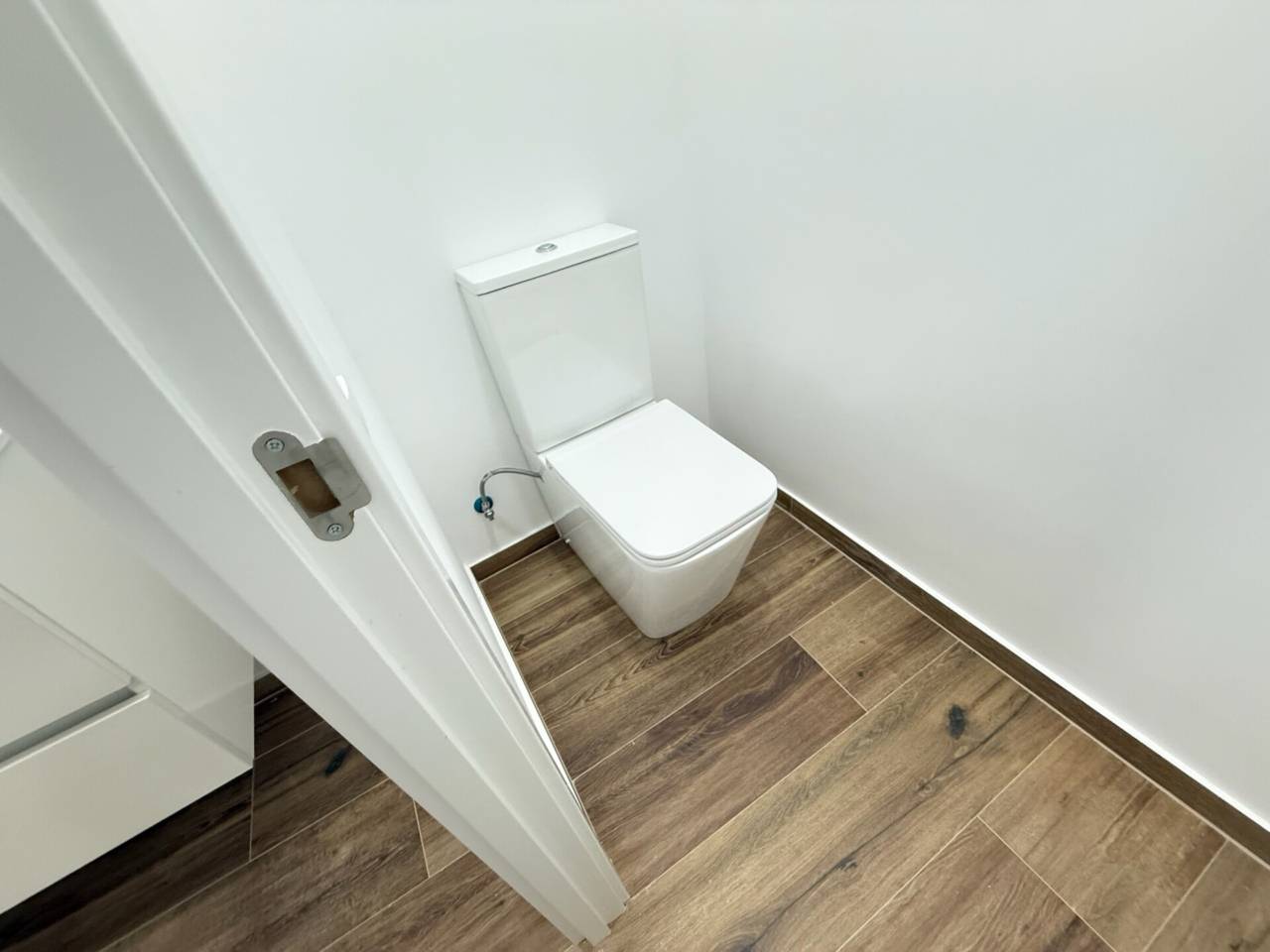 oficinas en barcelona-capital · la-vila-de-gracia €