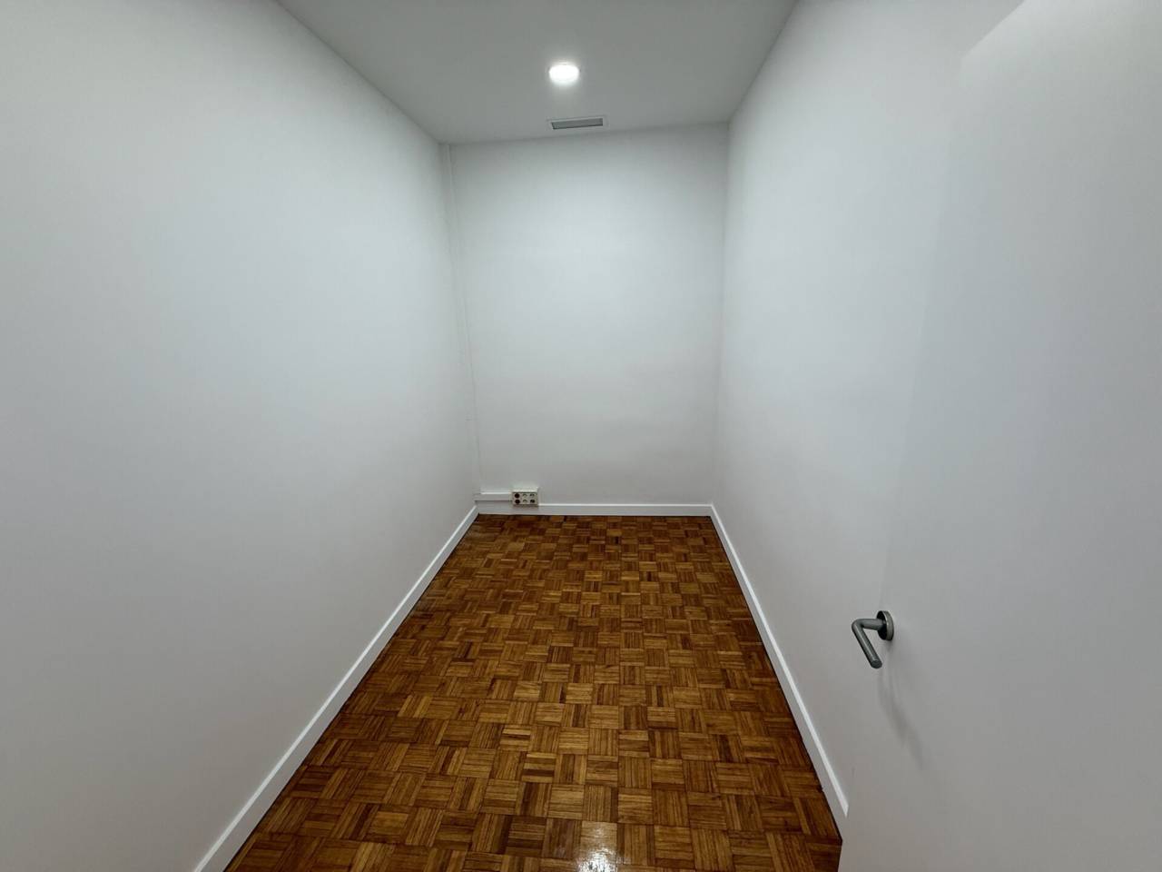 oficinas en barcelona-capital · la-vila-de-gracia €