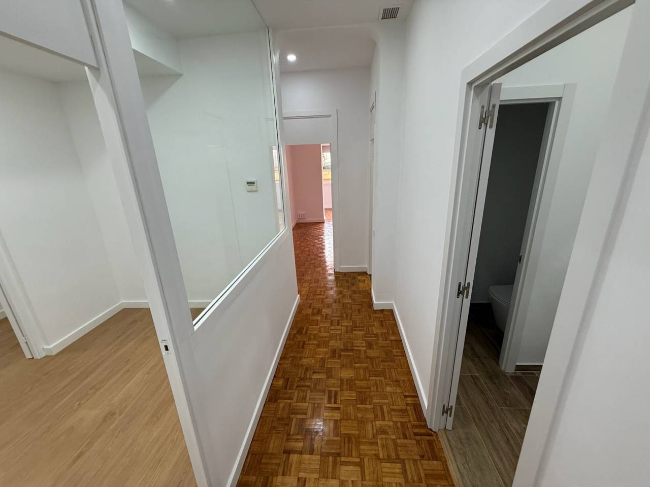 oficinas en barcelona-capital · la-vila-de-gracia €