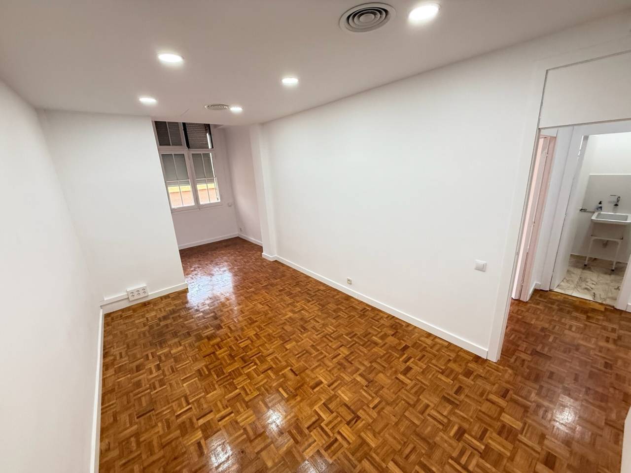 oficinas en barcelona-capital · la-vila-de-gracia €