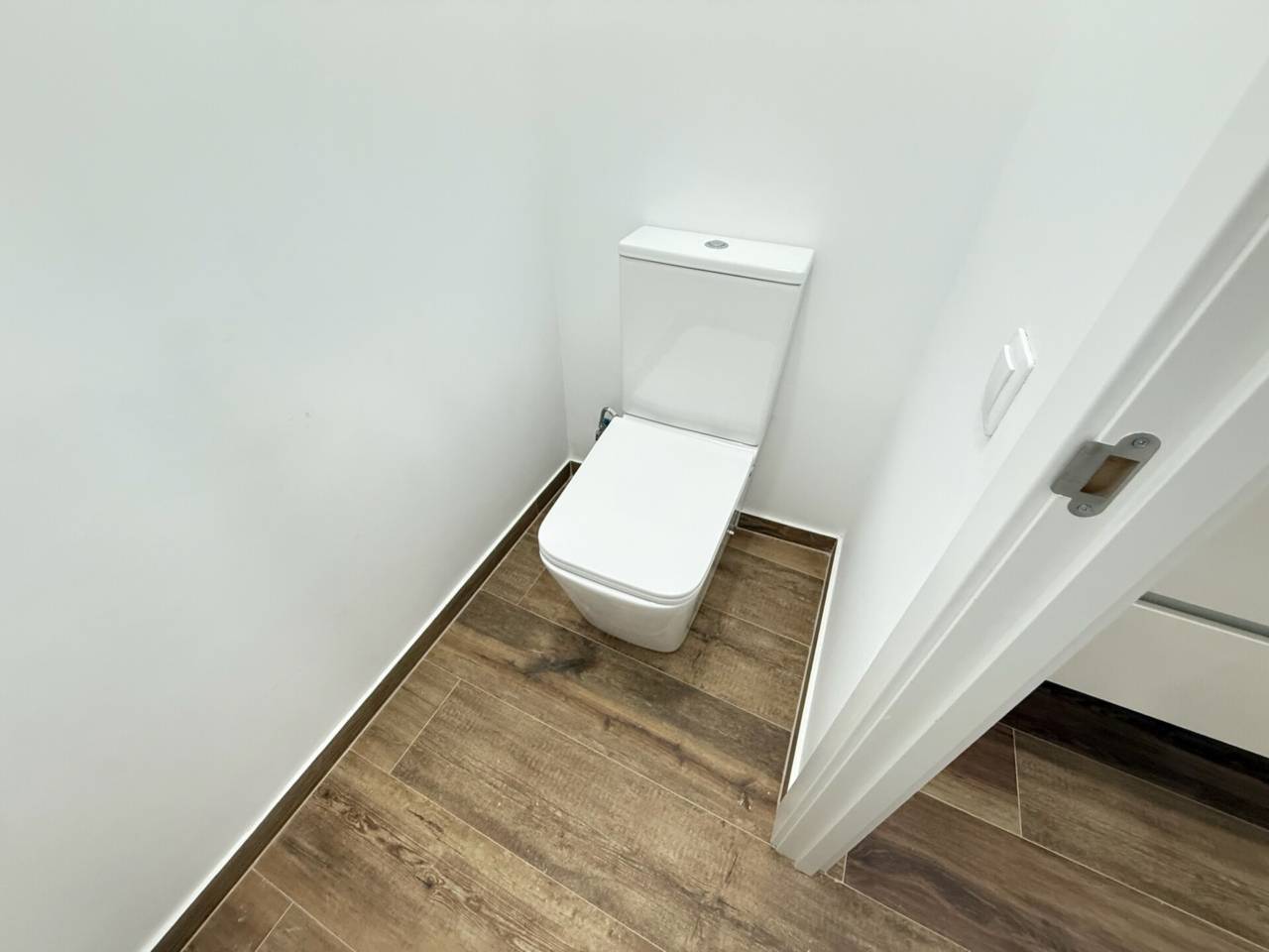 oficinas en barcelona-capital · la-vila-de-gracia €