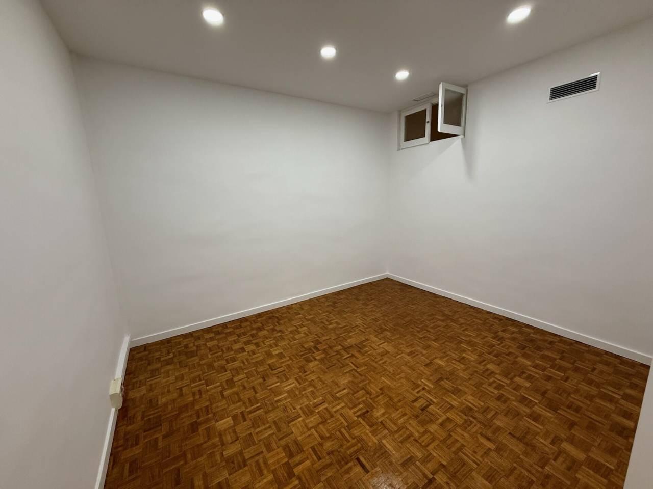 oficinas en barcelona-capital · la-vila-de-gracia €