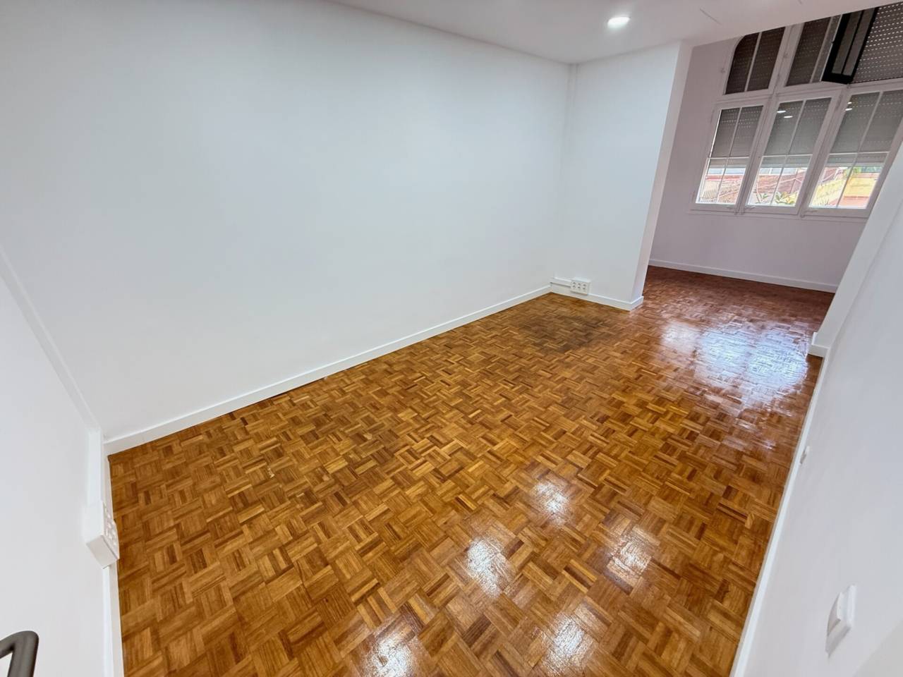 oficinas en barcelona-capital · la-vila-de-gracia €