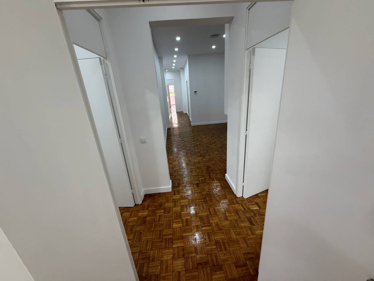 oficinas en barcelona-capital · la-vila-de-gracia €