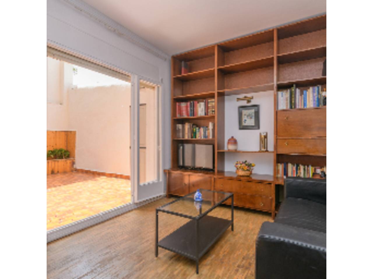 pisos en barcelona-capital · la-salut 425000.00€