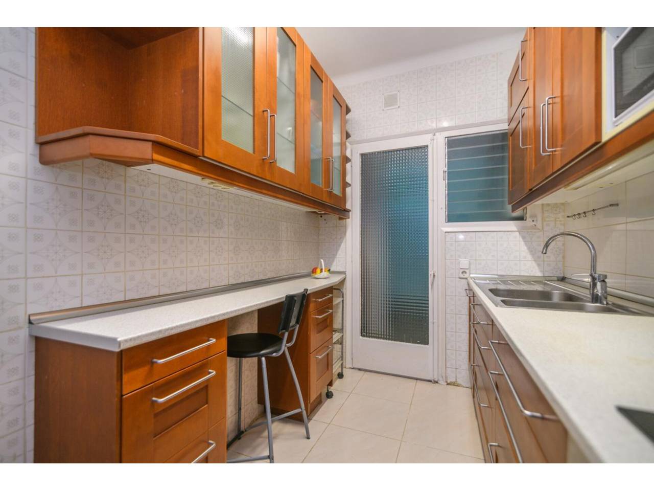 pisos en barcelona-capital · la-salut 425000.00€