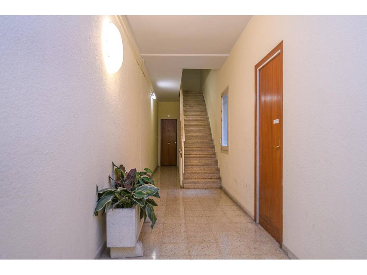 pisos en barcelona-capital · la-salut 425000.00€