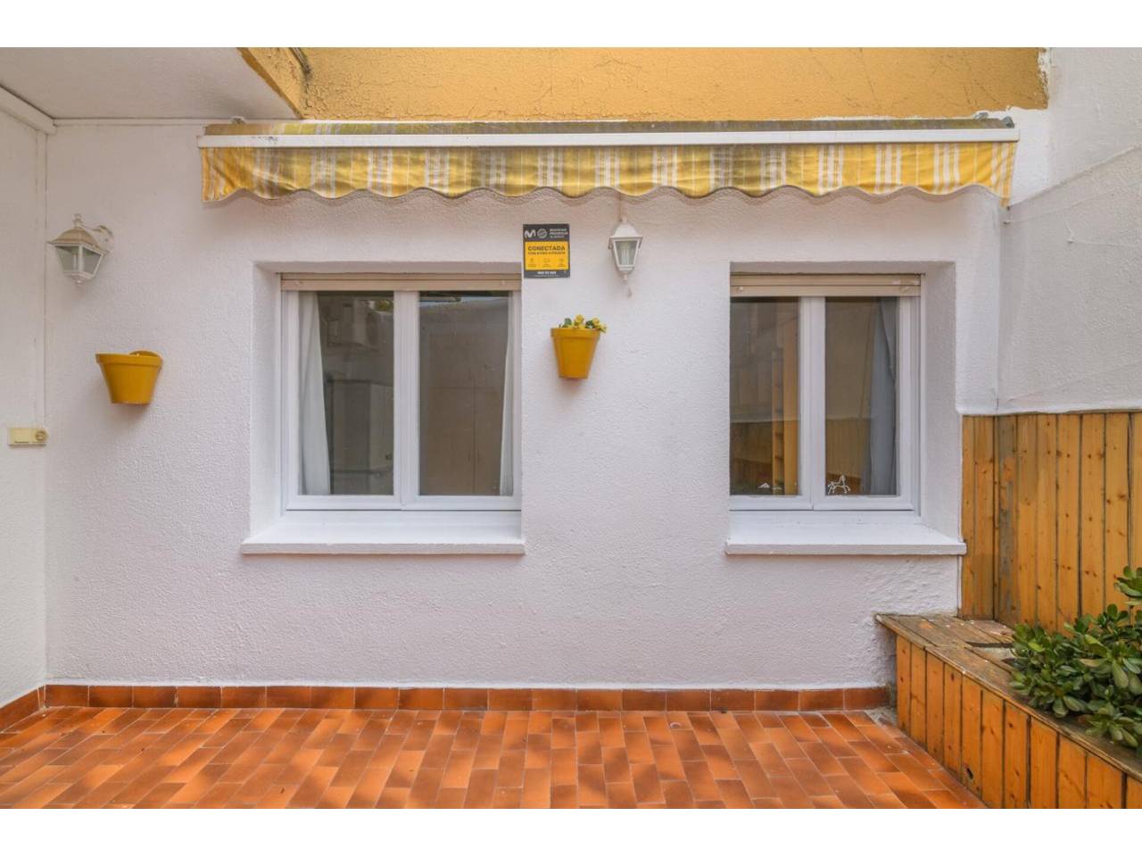 pisos en barcelona-capital · la-salut 425000.00€