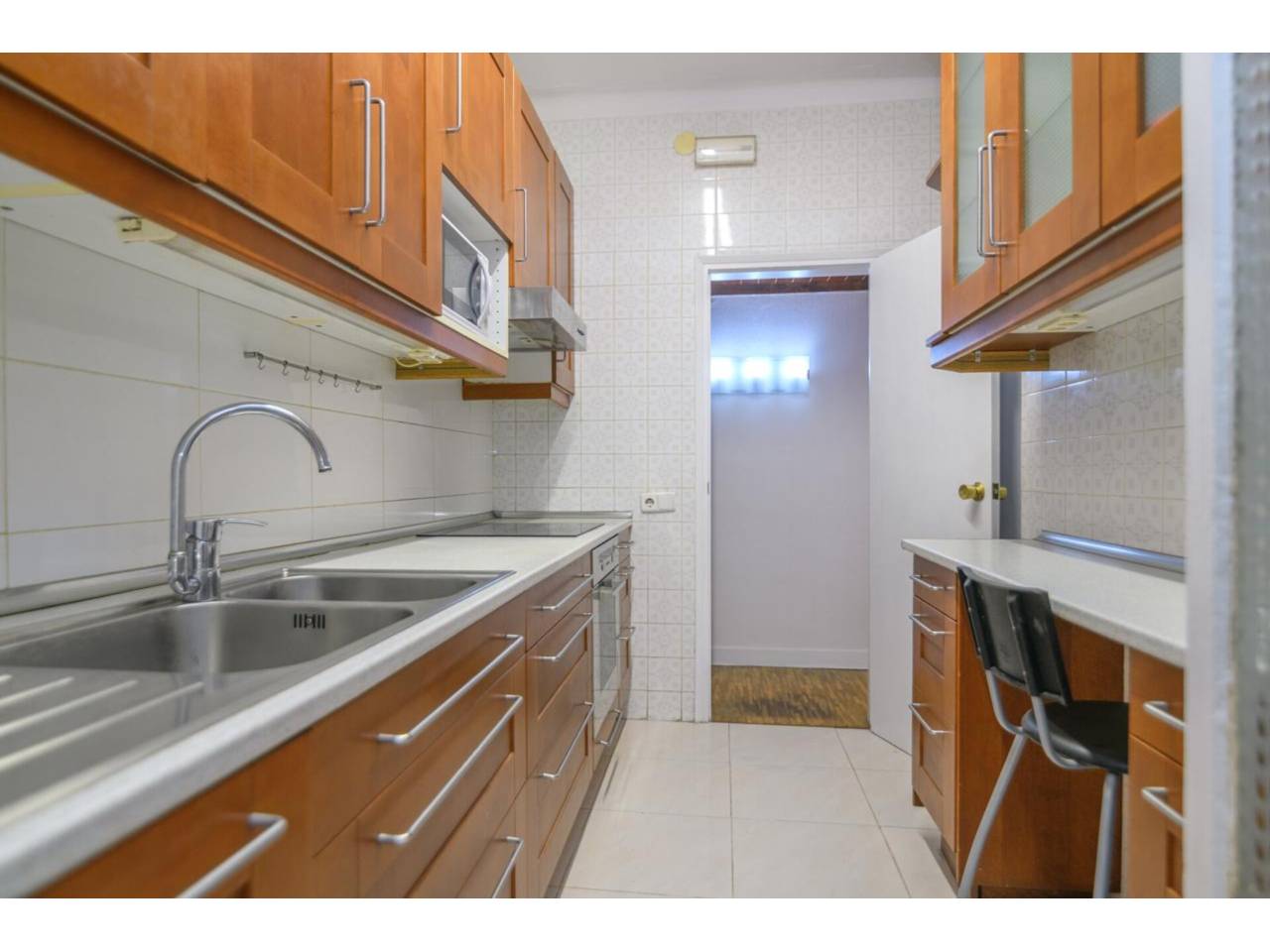 pisos en barcelona-capital · la-salut 425000.00€