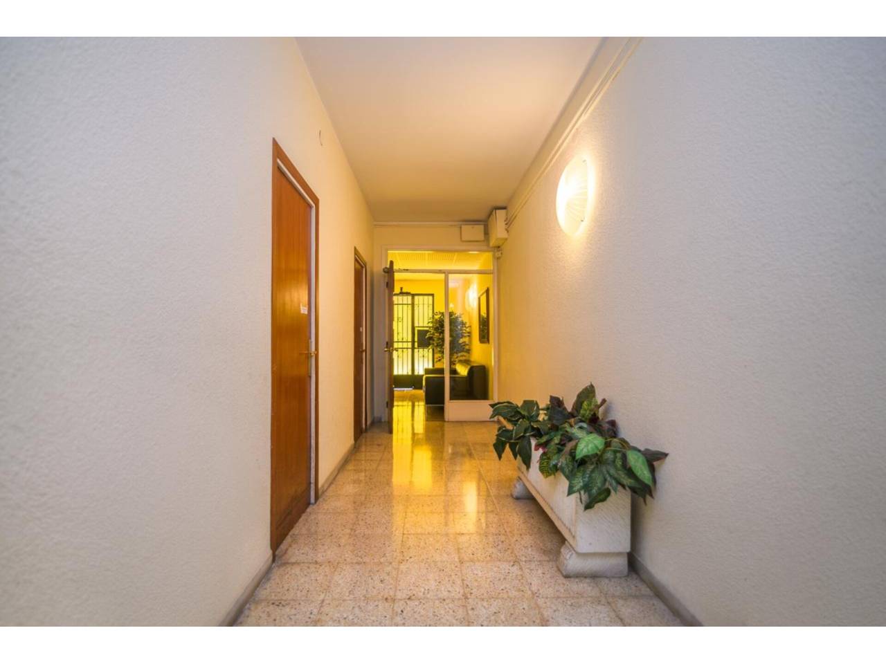 pisos en barcelona-capital · la-salut 425000.00€